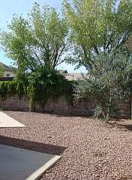 5th image of 6950 Wedgewood Way
