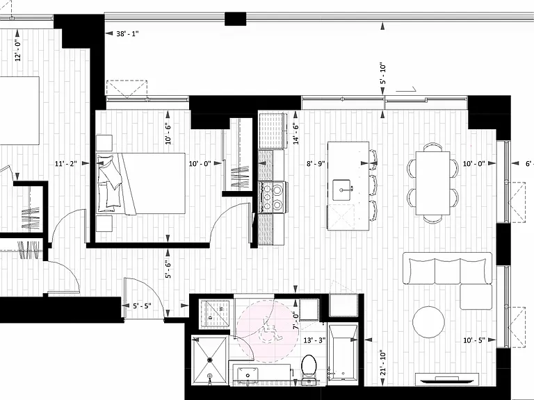 1250 Cummings Ave — Photo 73