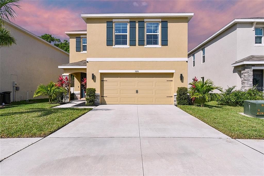 8821 Daybreak St, Sarasota, FL 34241 Zillow