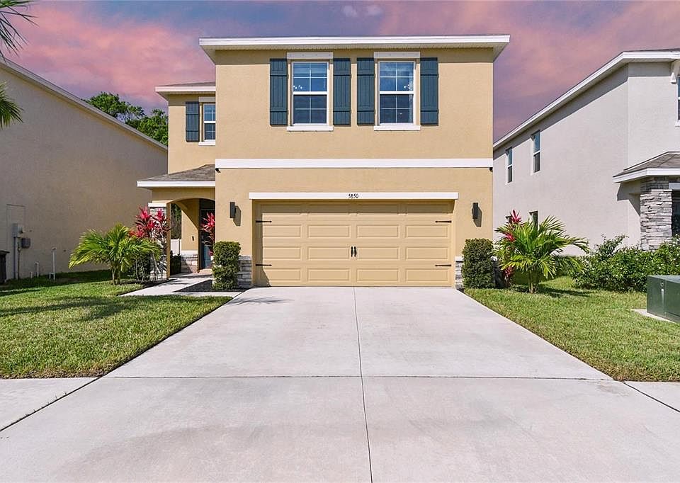 8821 Daybreak St, Sarasota, FL 34241 Zillow
