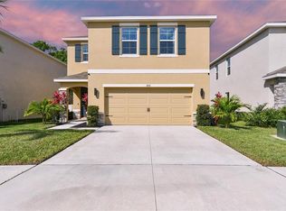 8821 Daybreak St, Sarasota, FL 34241