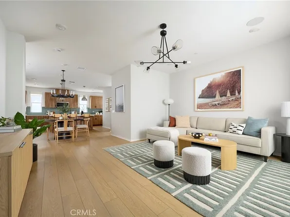 3559 E Refuge Paseo, Ontario, CA 91761