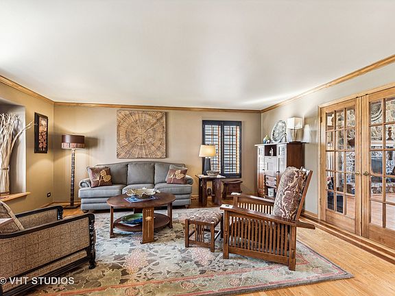 4th image of 1318 Saint William Dr