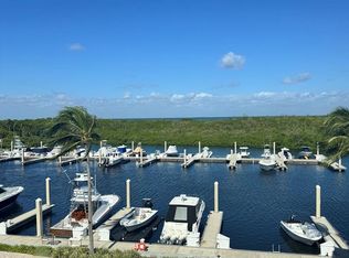 44 Barracuda Ln #44, Key Largo, FL 33037