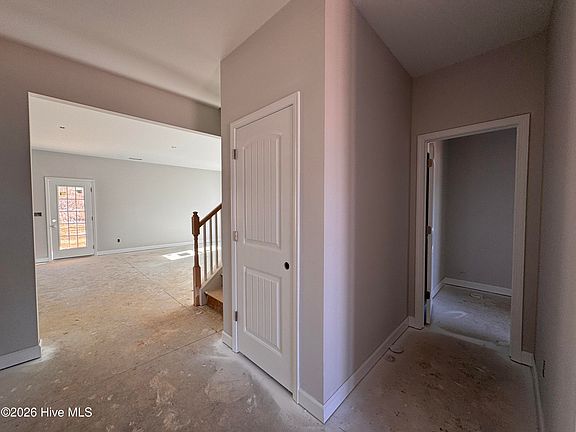 4th image of 255 Rough Ridge Trail #21