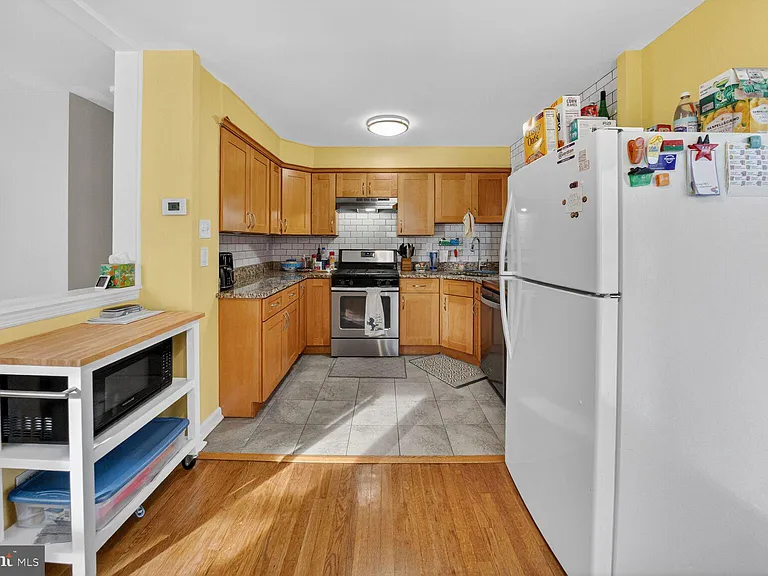 4409 30th St — Photo 7