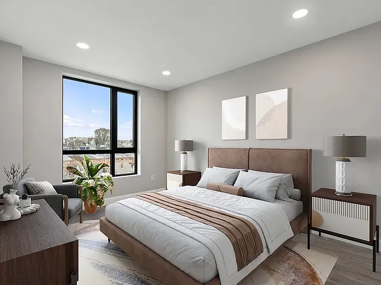 15002 Hillside Ave #508 — Photo 3