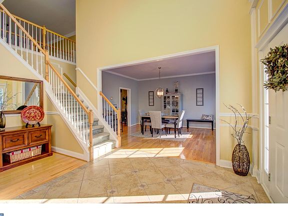2nd image of 62 Chancellorsville Cir