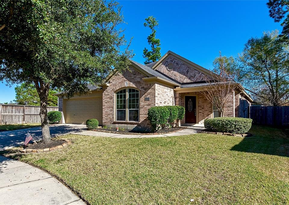 1st image of 15838 Mossy Shores Ct