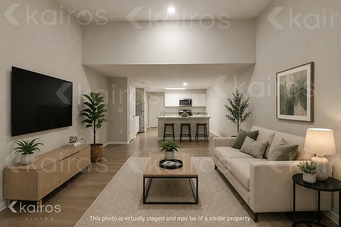 9089 Aegean Cir — Photo 3