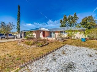 7427 Isle Dr, Port Richey, FL 34668