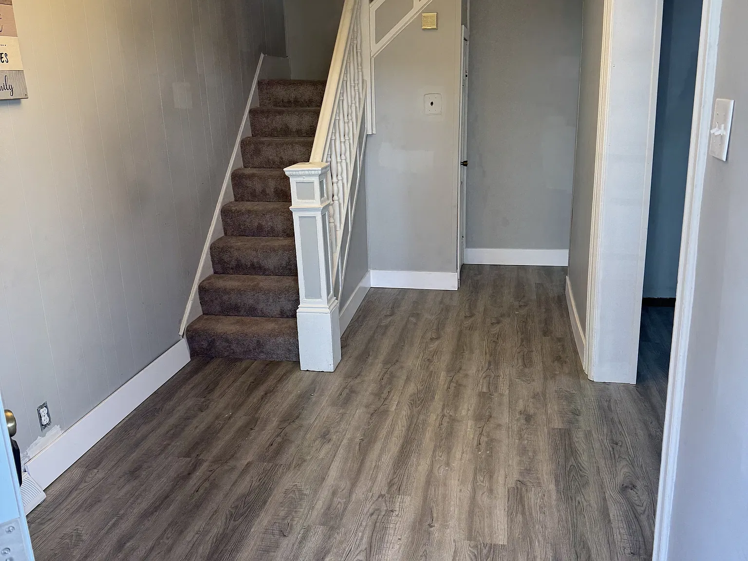 277 North Franklin Street - 1 — Photo 2