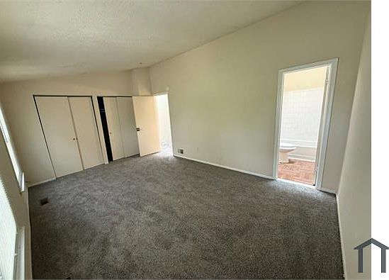 1st image of 96 Courtland Woods Cir