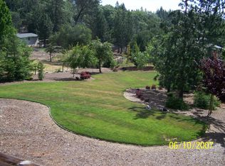 17535 Alexandra Way, Grass Valley, CA 95949