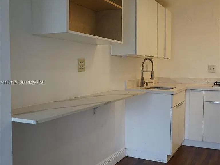 12455 SW 185th Ter #1 — Photo 21