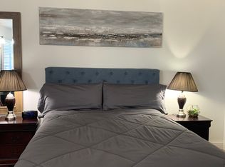 817 Plumas St #5, Reno, NV 89509