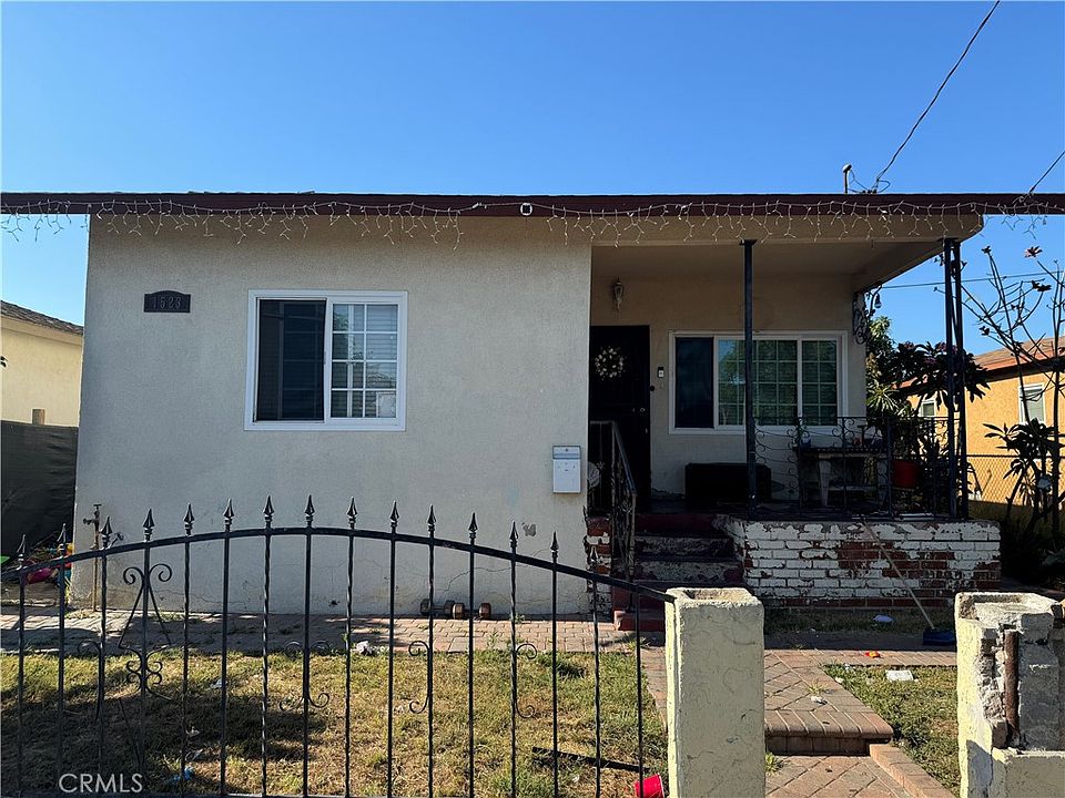1st image of 1523 E L St