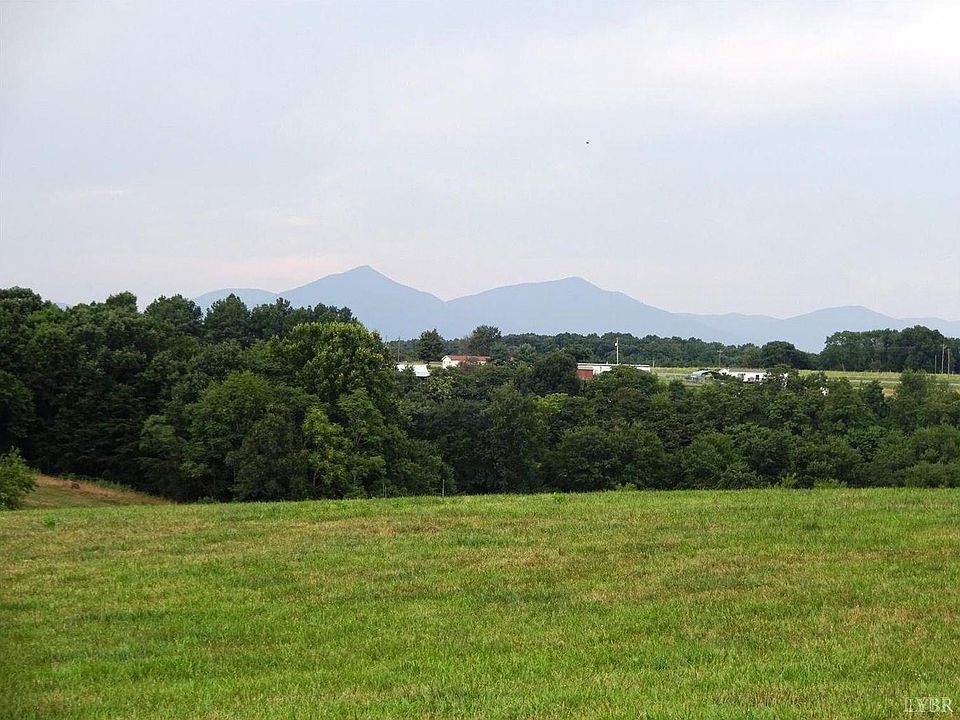 Joppa Mill Rd, VA 24121 Zillow