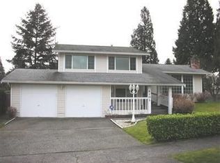 4101 NE 24th St, Renton, WA 98059