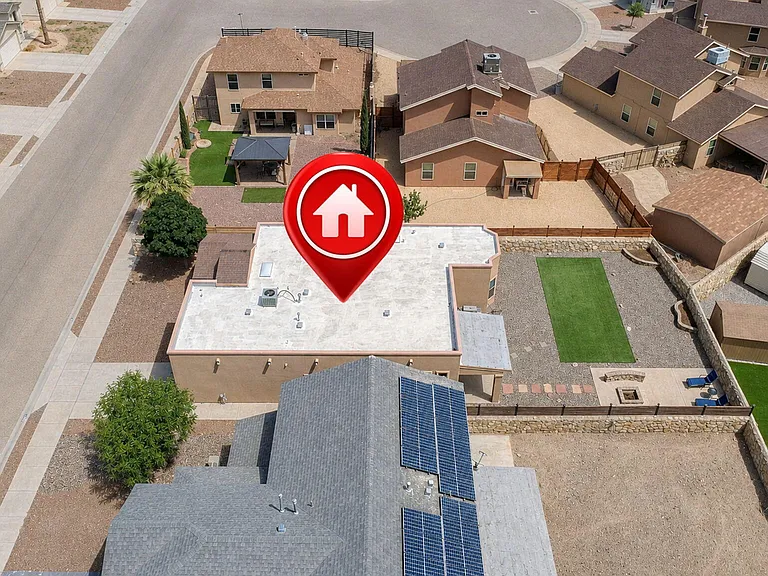 7120 Falling Leaf Cir — Photo 39