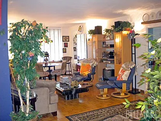 Sold by Bellmarc Realty