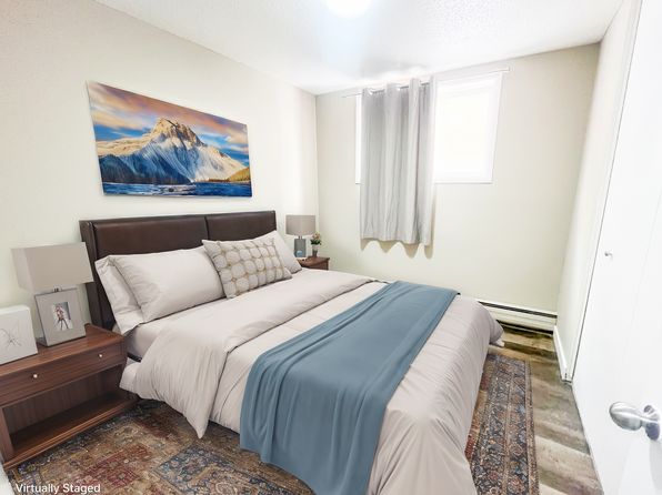 2915 Parliament Ave, Regina, SK S4S 2L3