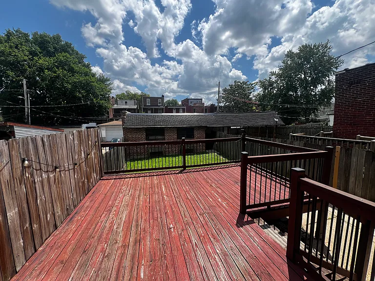 3308 Illinois Ave — Photo 23