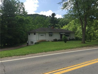 459 Elizabeth Pike, Mineral Wells, WV, 26150