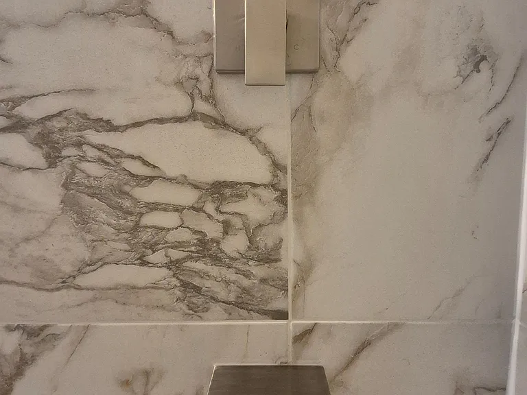 98 Mill St #5 — Photo 12