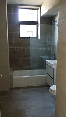Rented by Newkey Realty LLC | media 12