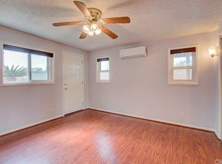 6740 Nixon St, Lakewood, CA 90713