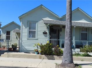 2023-2029 S Crescent Ave, San Pedro, CA 90731
