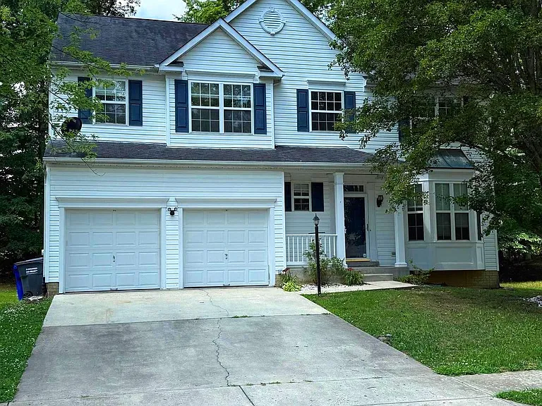 2589 Merganser Ct — Photo 1