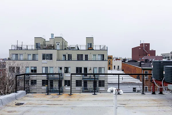 Rented by Nooklyn NYC LLC | media 42