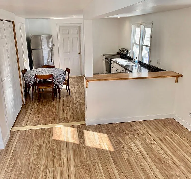 80 Anderson St #1