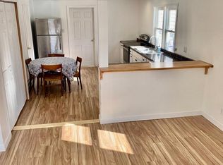 80 Anderson St #1, Portland, ME 04101