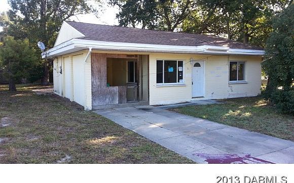 1st image of 611 Virginia Ave