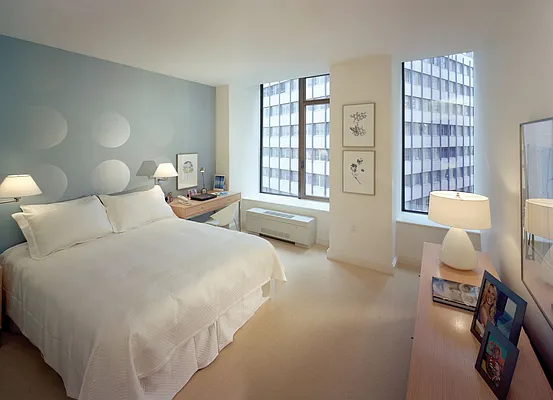 Rented by UDR | media 4