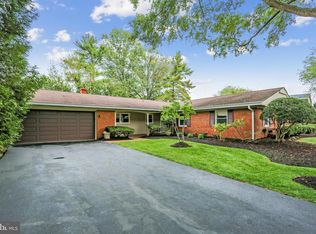 13909 Bethpage Ln, Silver Spring, MD 20906