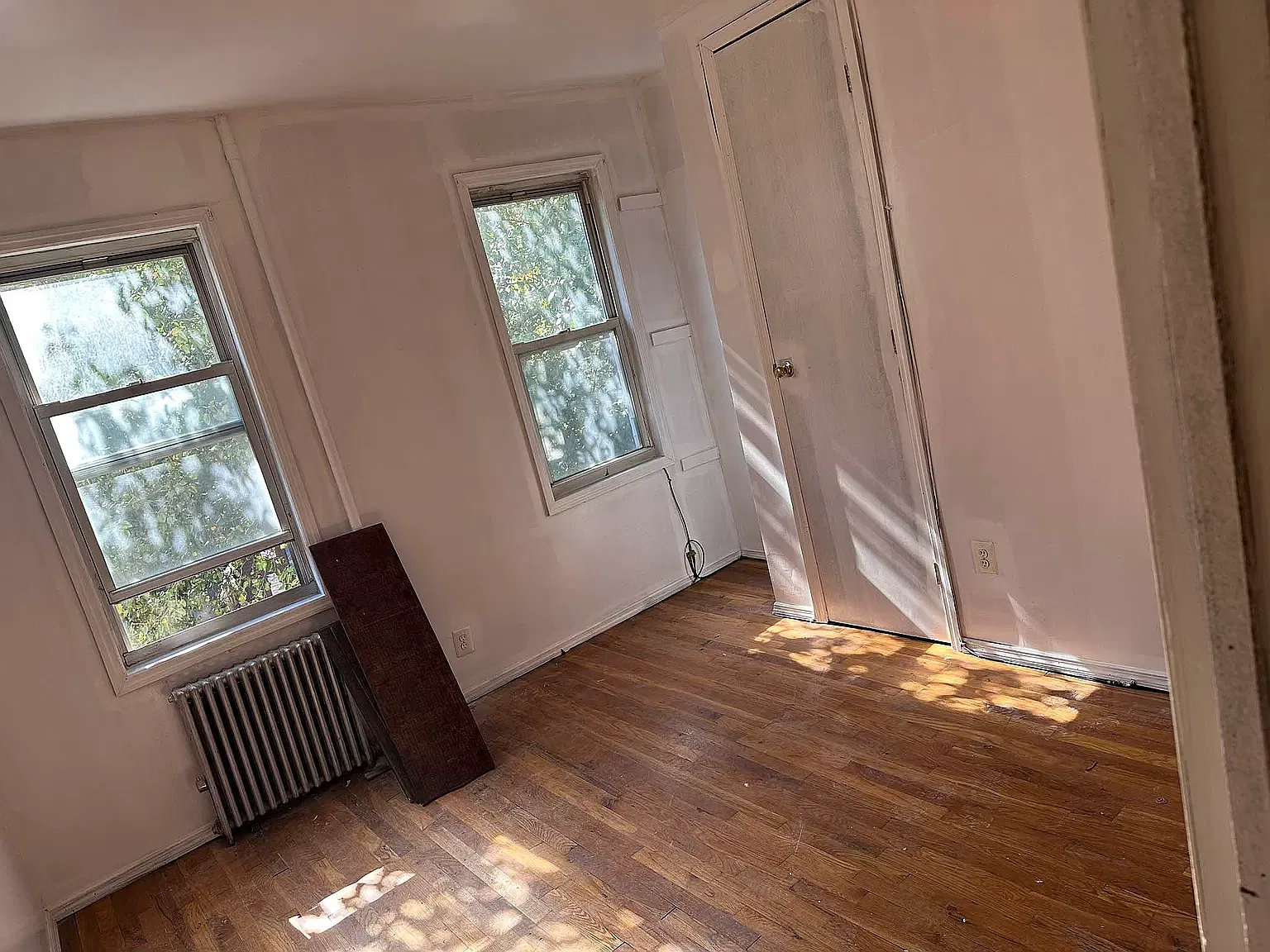 133 Meserole Street — Photo 4