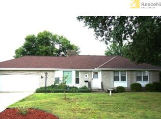 10708 E 84th St, Raytown, MO 64138