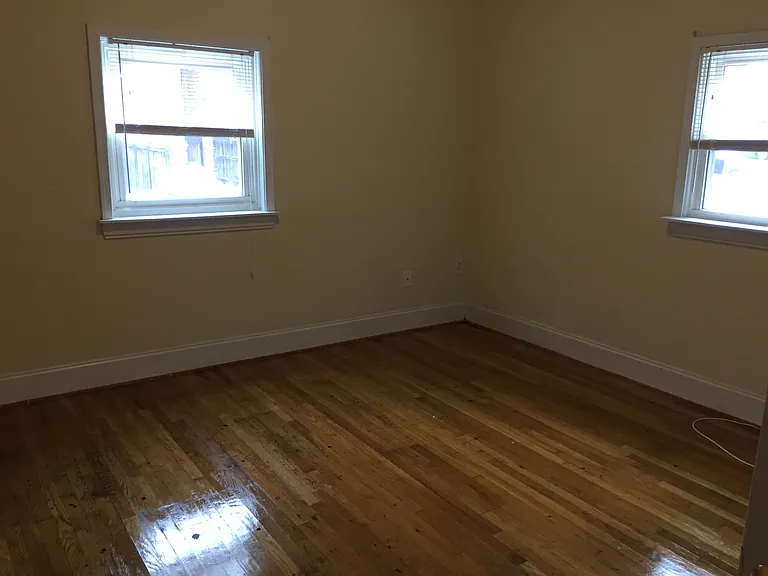 14 S Harrison St #A — Photo 8