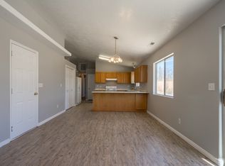 346 Cholla Dr, Washington, UT 84780