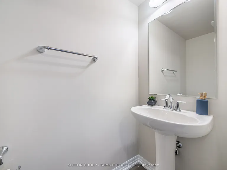 286 Sarah Cline Dr S — Photo 34