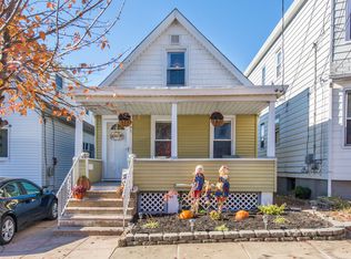 191 Cambridge Ave, Garfield, NJ 07026