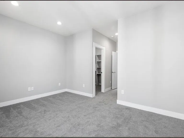4925 W 10th Ave #101 — Photo 3