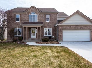 9501 69th St, Kenosha, WI 53142