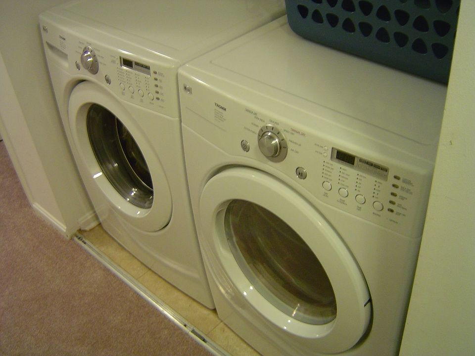 2nd image of 3392 Ryon Ct