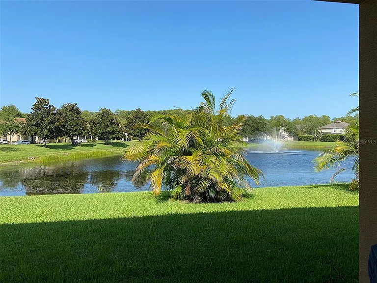 10076 Silver Laurel Way — Photo 2