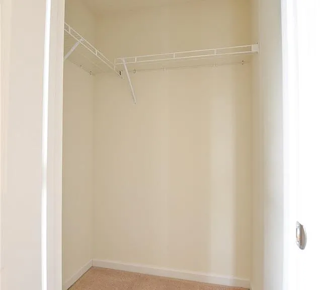 15395 Mill Valley Dr — Photo 23
